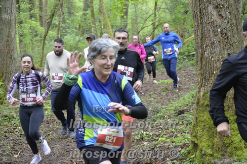 Trail _Chamerolles2026/CHM2026_5374.JPG